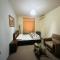 Afghania Guest House