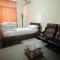 Afghania Guest House