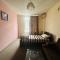 Afghania Guest House