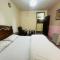 Afghania Guest House