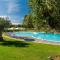 Hotel Marana