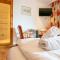 Hotel Wechselberger by Alpeffect Hotels