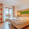 Hotel Wechselberger by Alpeffect Hotels