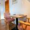 Hotel Wechselberger by Alpeffect Hotels