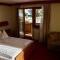Hotel Wechselberger by Alpeffect Hotels