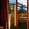 Hotel Wechselberger by Alpeffect Hotels