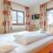 Hotel Wechselberger by Alpeffect Hotels