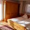 Hotel Wechselberger by Alpeffect Hotels