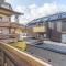 Hotel Wechselberger by Alpeffect Hotels