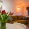 Apartamenty Centrum Biskupiec Apartamenty Centrum Biskupiec