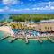 Gilberts Resort & Marina