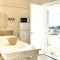 MASSERIA SCALEDDA