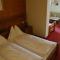 Hotel Wechselberger by Alpeffect Hotels