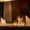 Hotel Wechselberger by Alpeffect Hotels