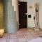 Hotel Wechselberger by Alpeffect Hotels