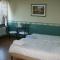 El Rancho Criollo Rooms and Gites - Maubert-Fontaine