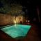 Villa Samudera