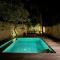 Villa Samudera