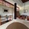Villa Samudera