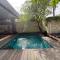 Villa Samudera