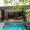 Villa Samudera