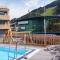Hotel Planai by Alpeffect Hotels Hotel Planai by Alpeffect Hotels