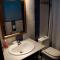 Hotel Matsa B&B