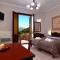 Artemis Traditional Guesthouse - Levidi