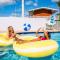 Gilberts Resort & Marina
