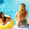 Gilberts Resort & Marina