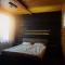 Chalet Filvarok