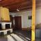 Chalet Filvarok