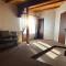 Chalet Filvarok