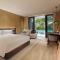 Doubletree Resort By Hilton Hainan - Xinglong Lakeside