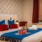 Hotel Falko