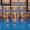 Doubletree Resort By Hilton Hainan - Xinglong Lakeside