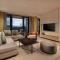 Doubletree Resort By Hilton Hainan - Xinglong Lakeside