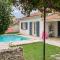 Amazing Home In Les Angles