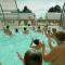 Camping Le Walric