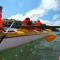 Camping Le Walric