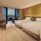 Doubletree Resort By Hilton Hainan - Xinglong Lakeside