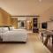 Doubletree Resort By Hilton Hainan - Xinglong Lakeside