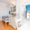 Apartment Roko