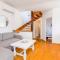 Apartment Roko