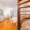 Apartment Roko