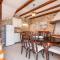 Apartment Roko