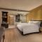 Doubletree Resort By Hilton Hainan - Xinglong Lakeside
