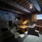 Riihilinna Ski Lodge