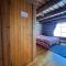 Riihilinna Ski Lodge