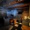Riihilinna Ski Lodge